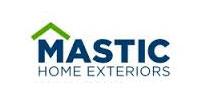 Lone Star Roofing & Construction Inc. Images