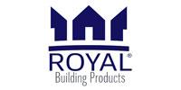 Lone Star Roofing & Construction Inc. Images