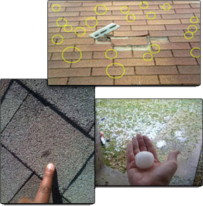 Lone Star Roofing & Construction Inc. Images