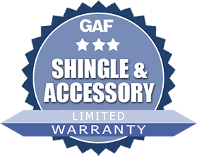 Lone Star Roofing & Construction Inc. Images