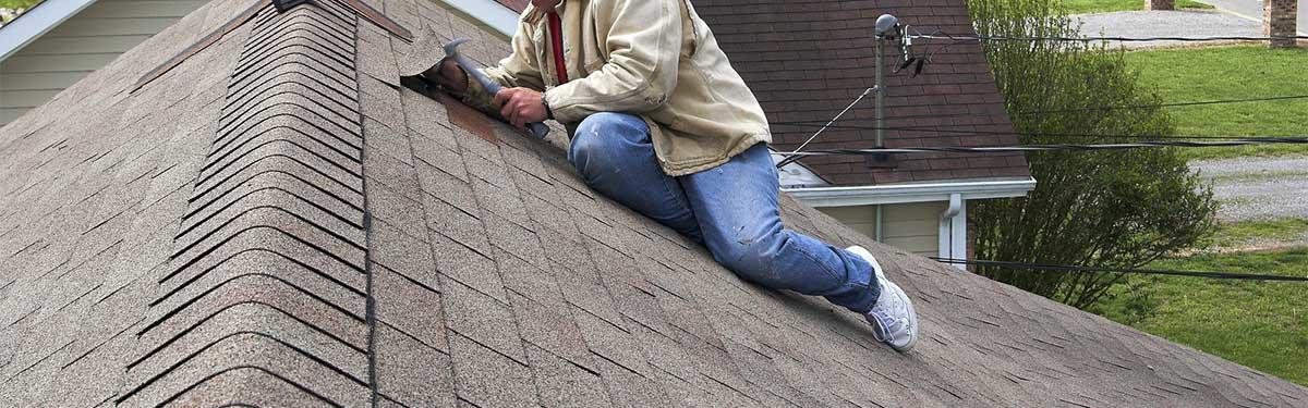 Lone Star Roofing & Construction Inc. Images