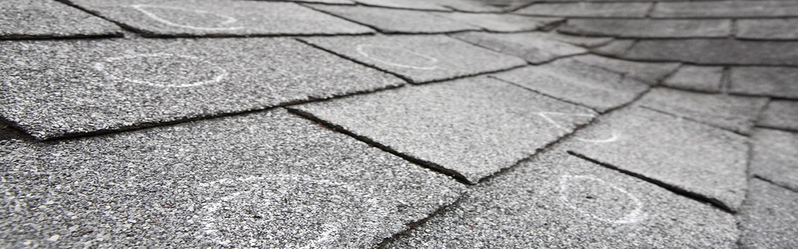 Lone Star Roofing & Construction Inc. Images