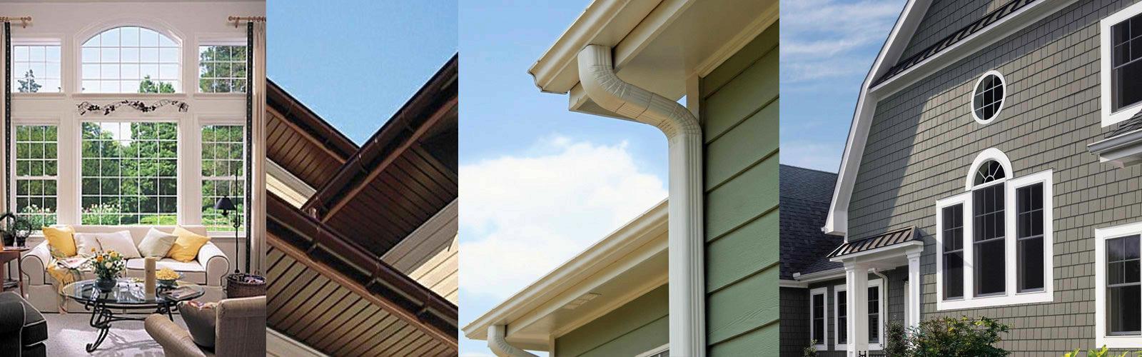 Home Lone Star Roofing Construction Inc