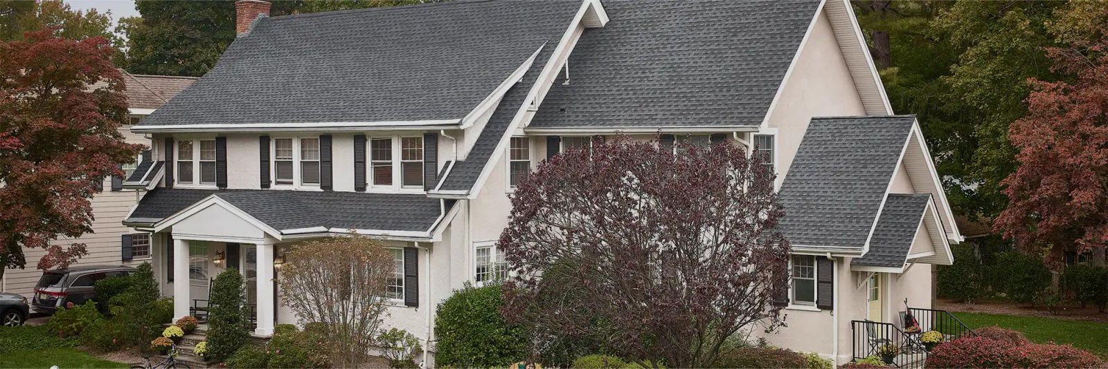Lone Star Roofing & Construction Inc.Images