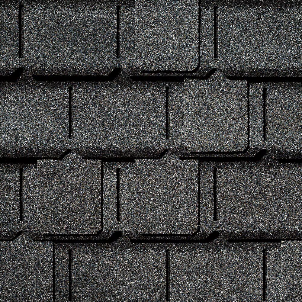 Lone Star Roofing & Construction Inc. Images