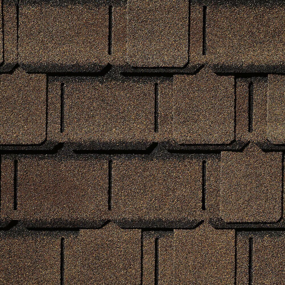 Lone Star Roofing & Construction Inc. Images