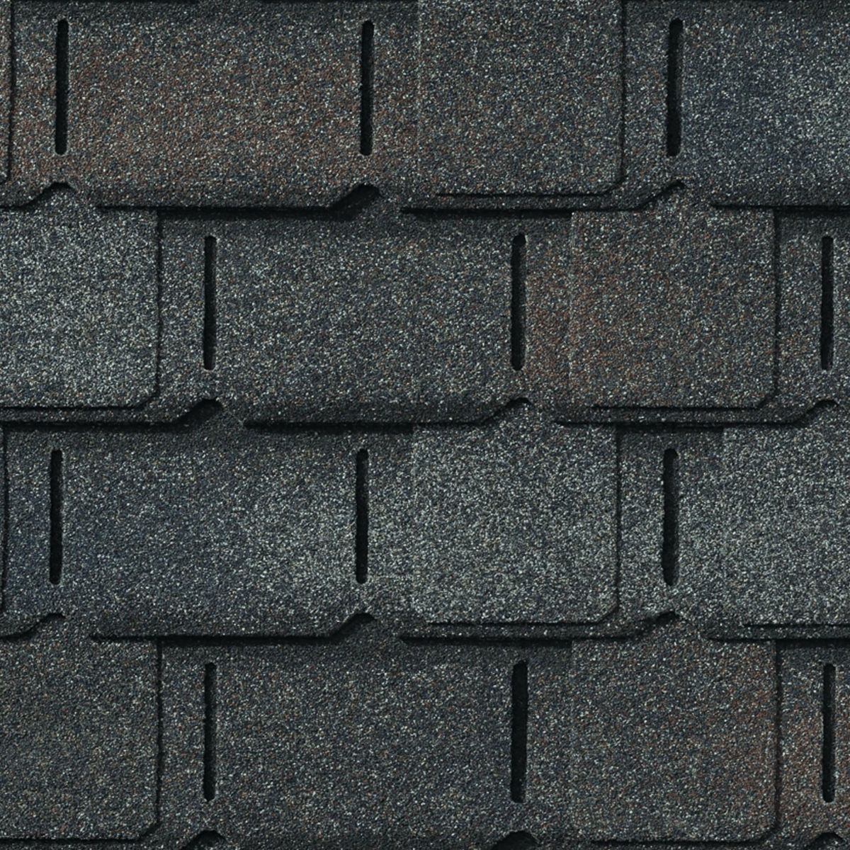 Lone Star Roofing & Construction Inc. Images