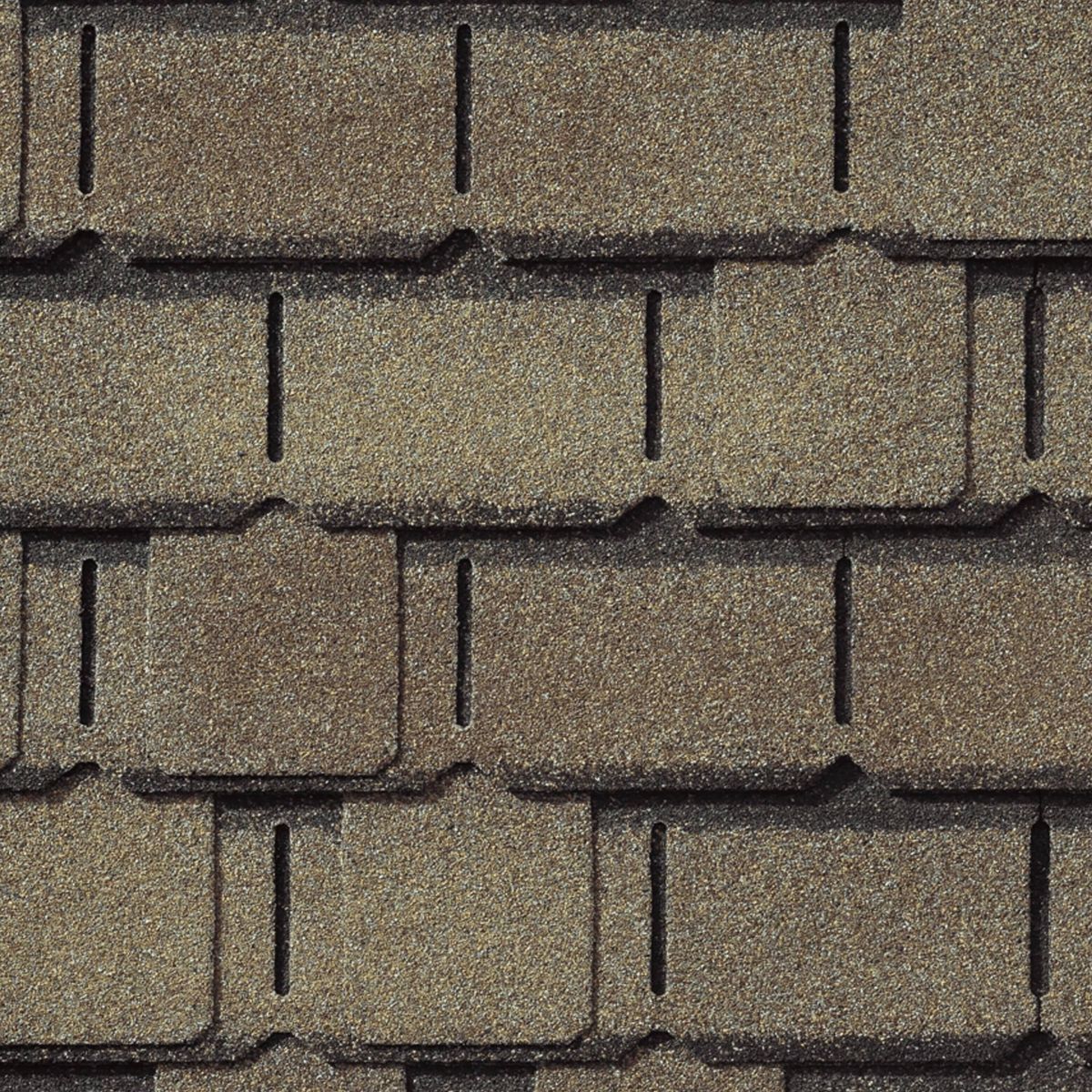 Lone Star Roofing & Construction Inc. Images