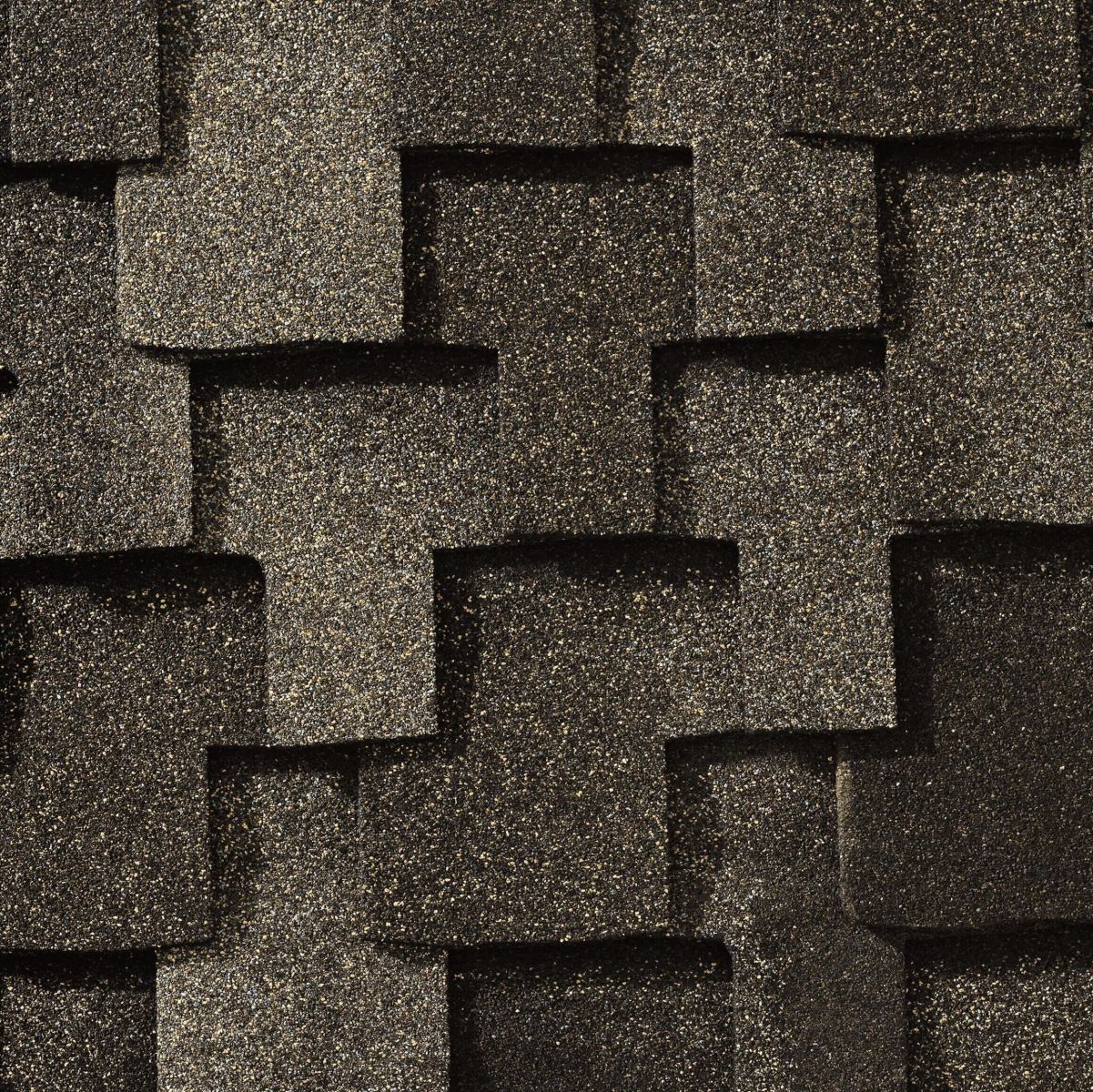 Lone Star Roofing & Construction Inc. Images