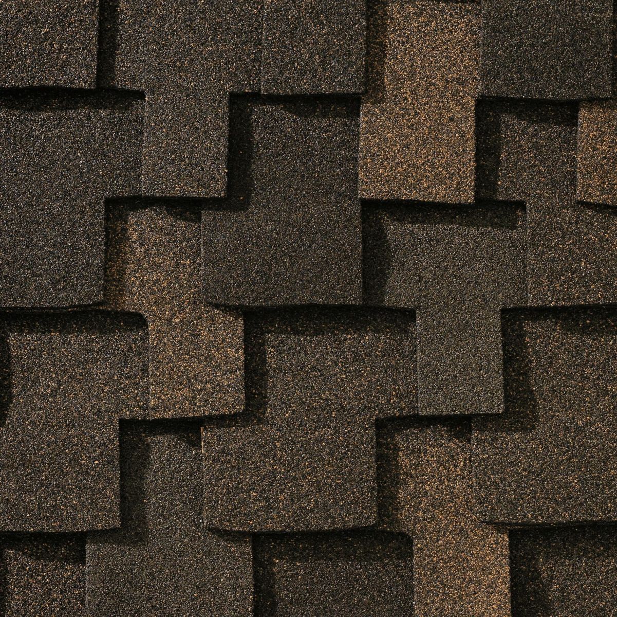 Lone Star Roofing & Construction Inc. Images