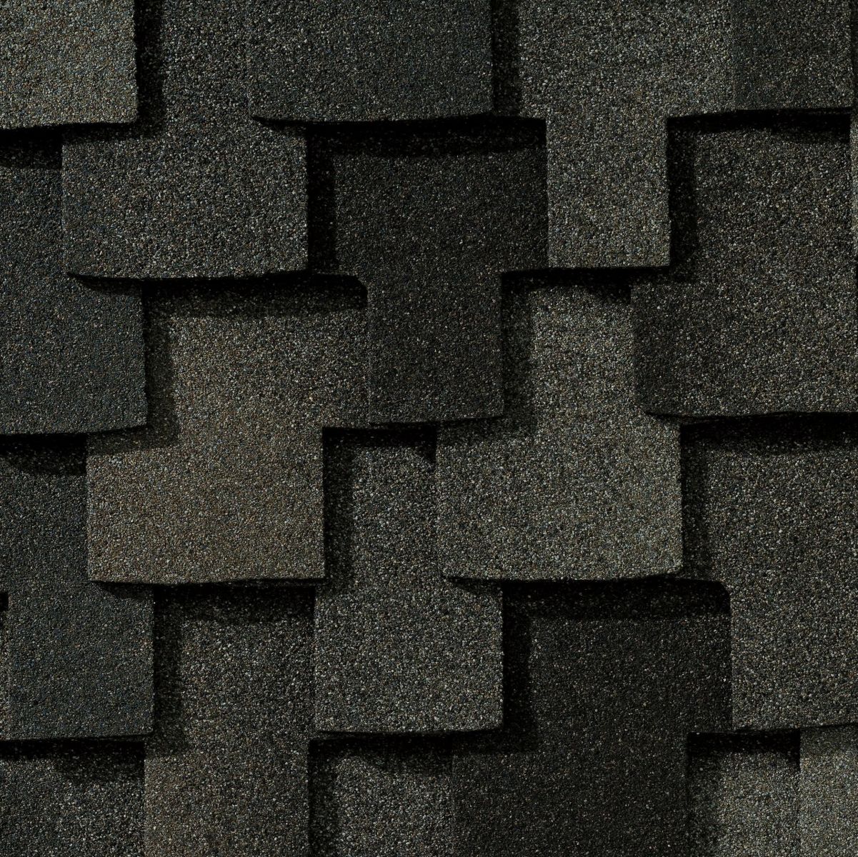 Lone Star Roofing & Construction Inc. Images