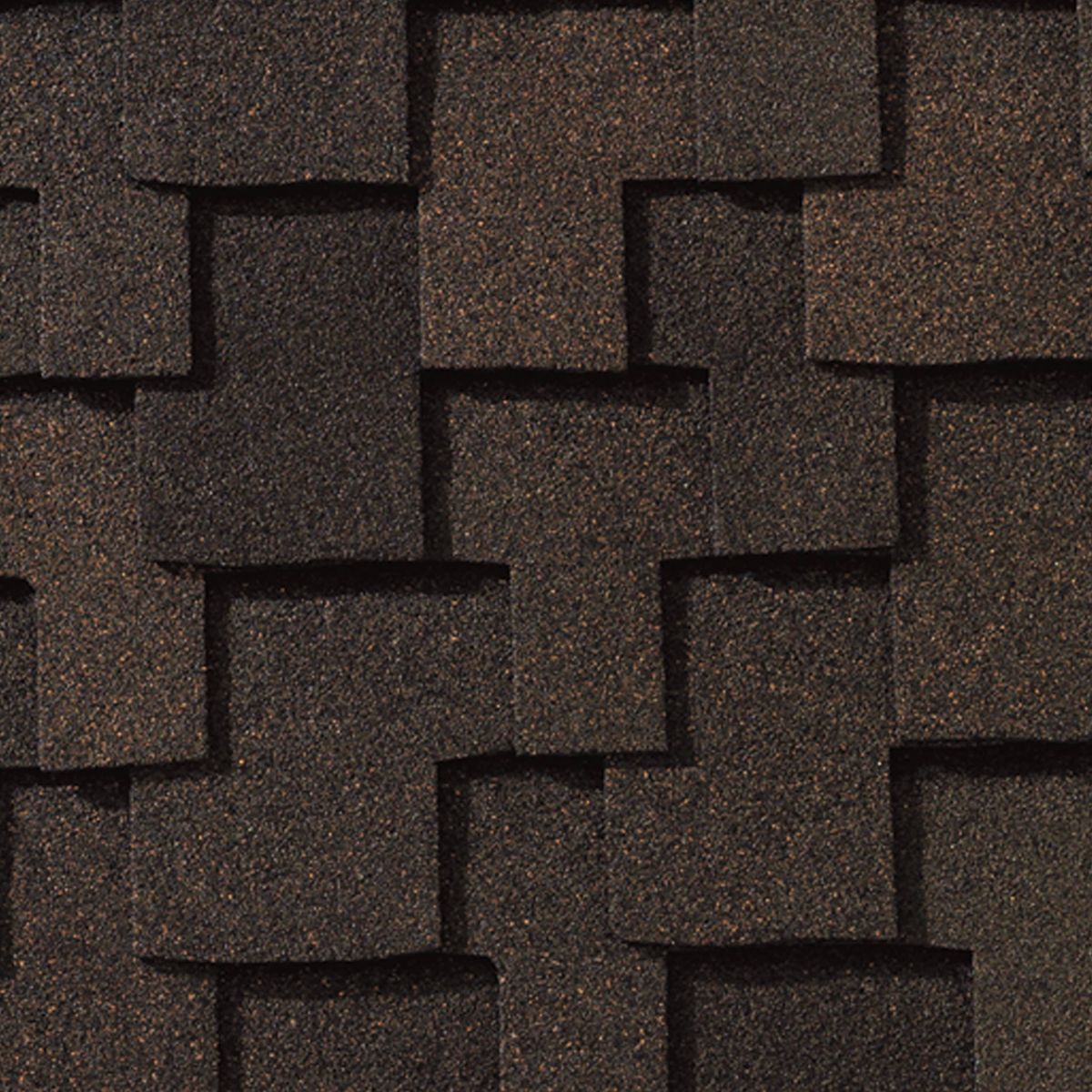 Lone Star Roofing & Construction Inc. Images