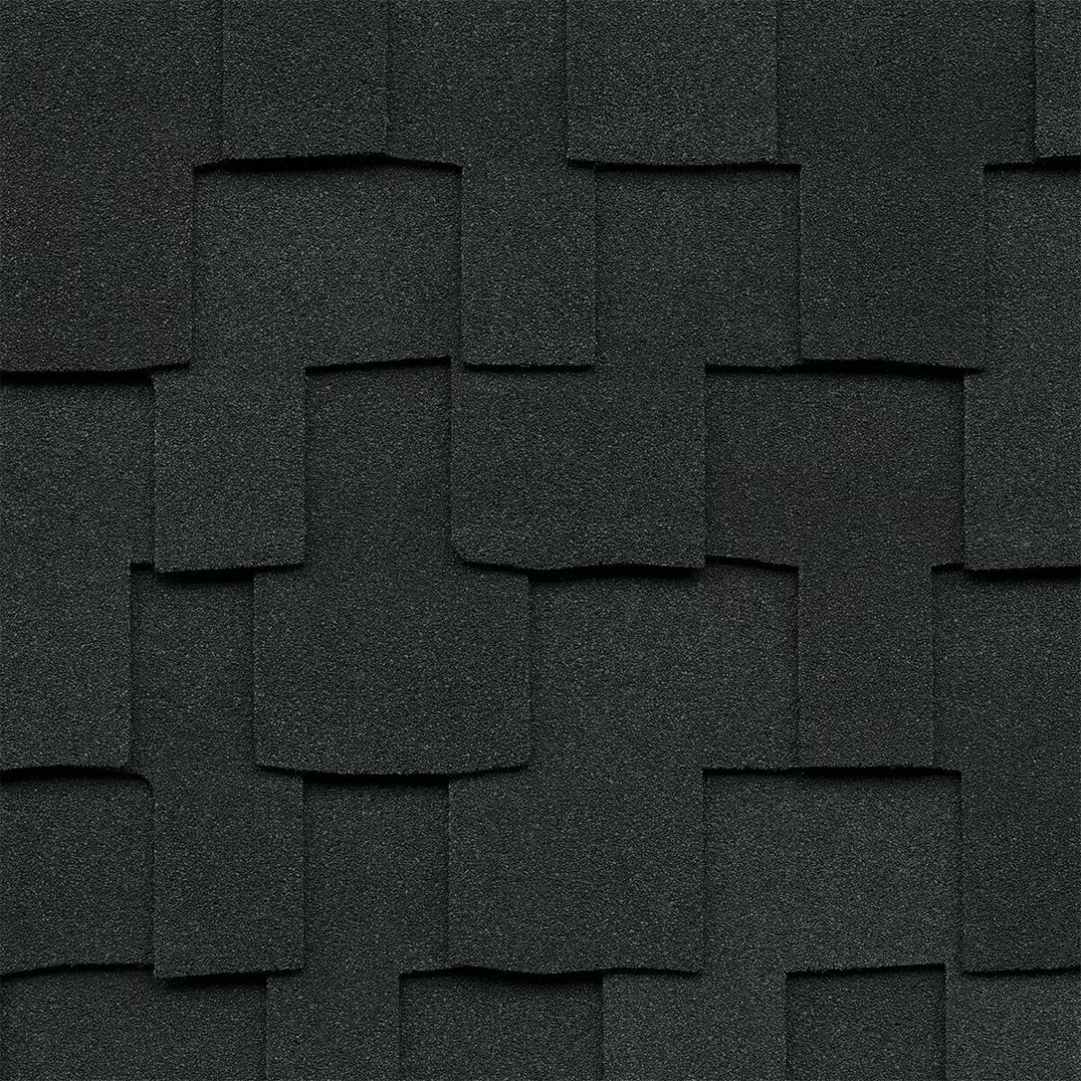 Lone Star Roofing & Construction Inc. Images