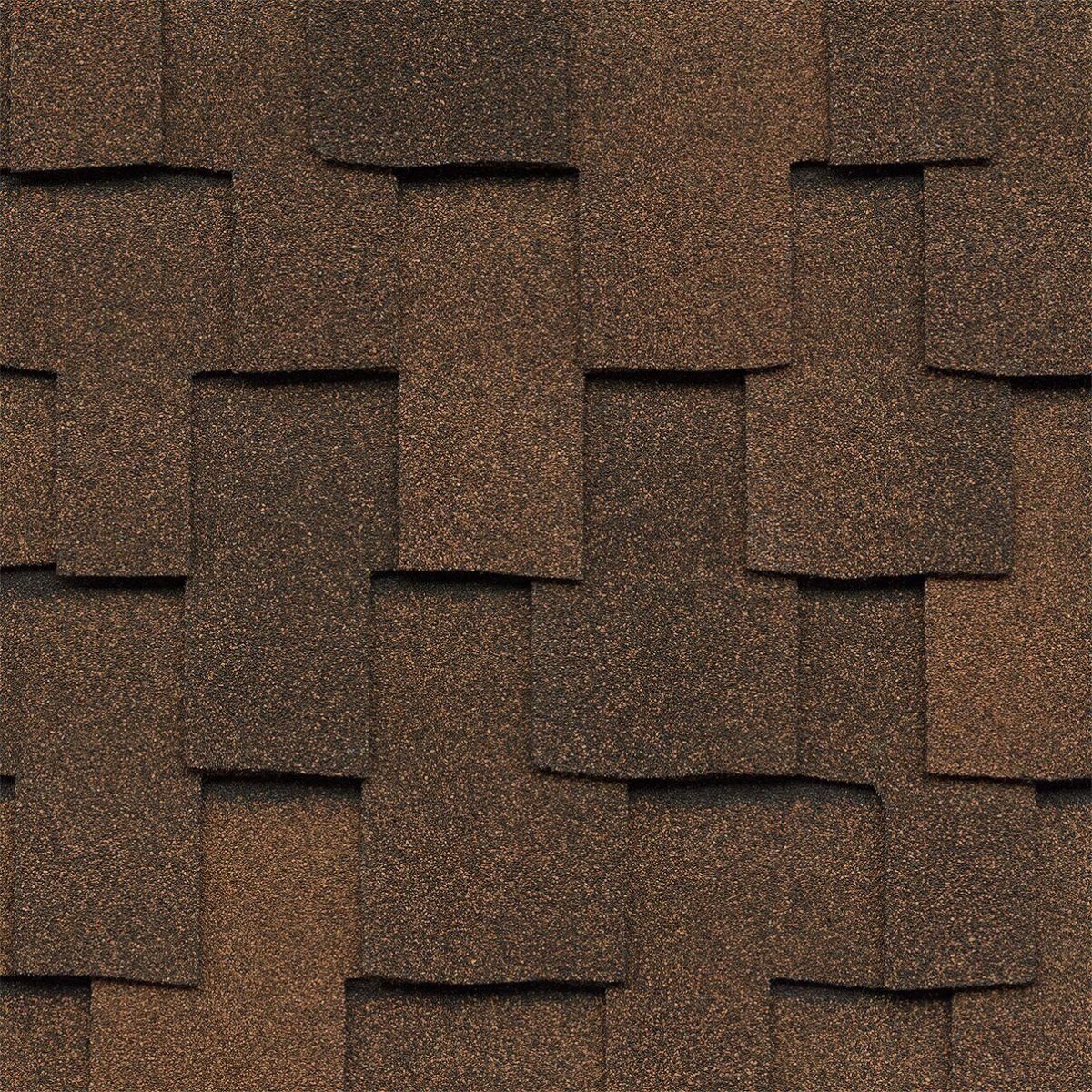 Lone Star Roofing & Construction Inc. Images