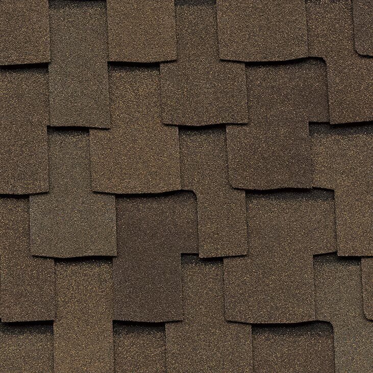 Lone Star Roofing & Construction Inc. Images