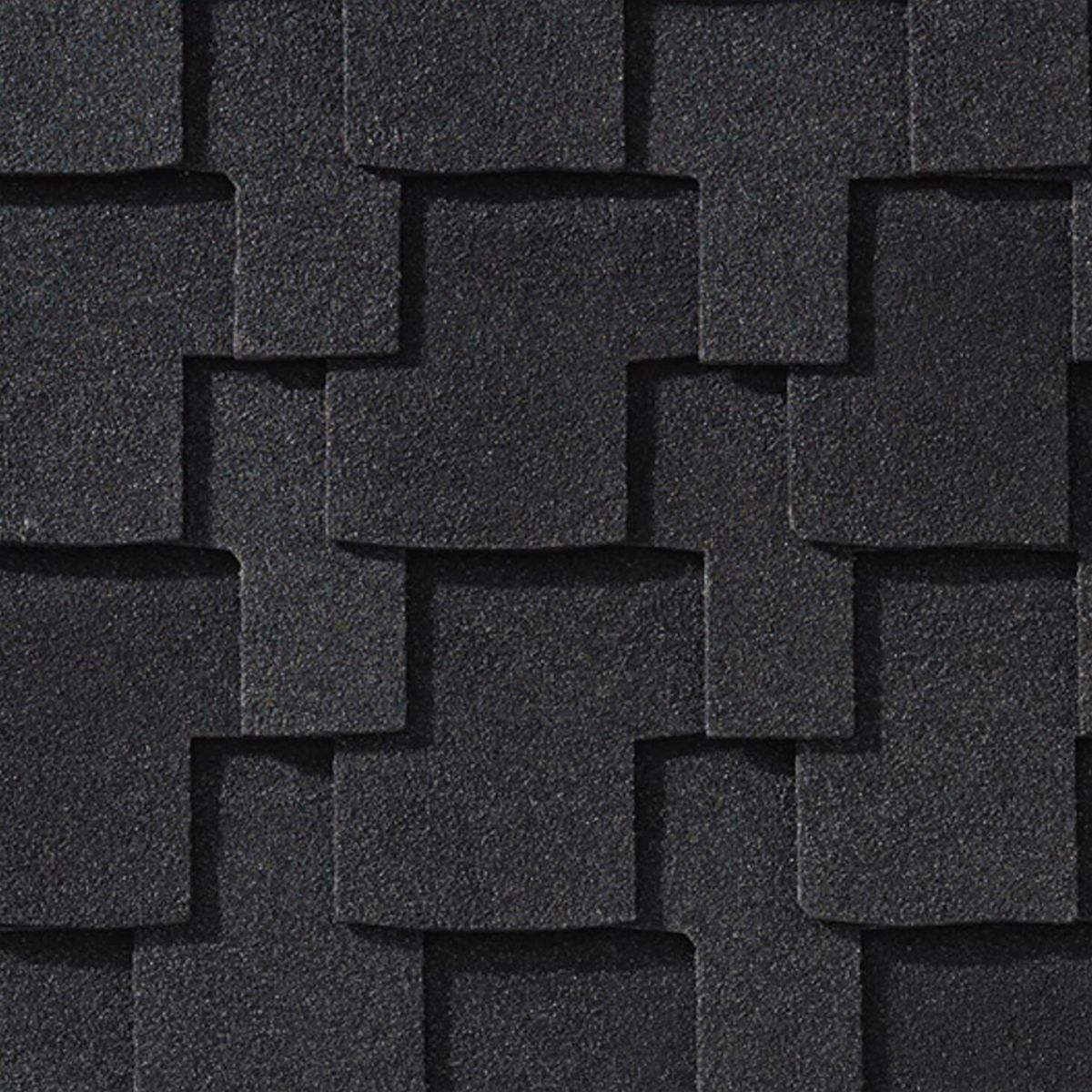Lone Star Roofing & Construction Inc. Images