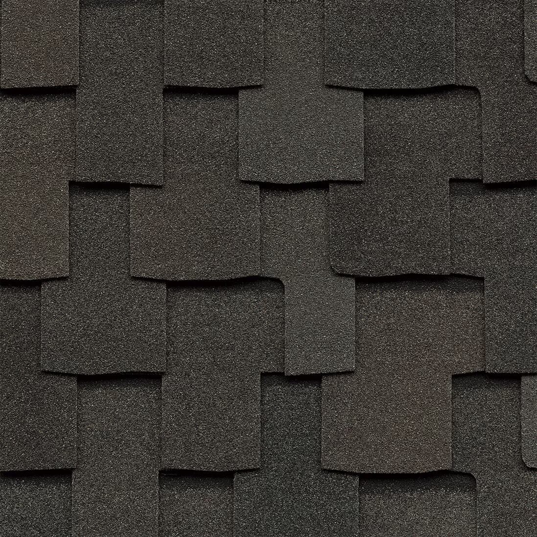 Lone Star Roofing & Construction Inc. Images