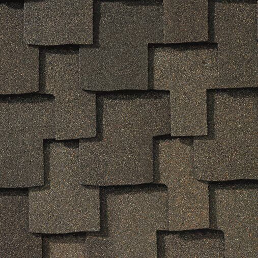Lone Star Roofing & Construction Inc. Images
