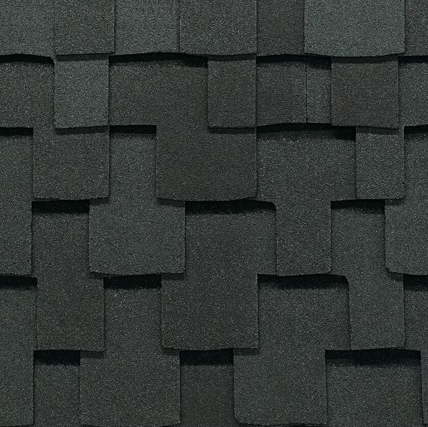 Lone Star Roofing & Construction Inc. Images