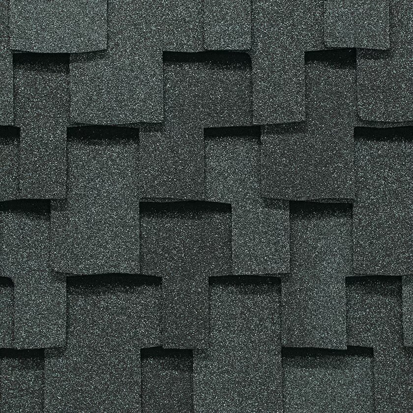 Lone Star Roofing & Construction Inc. Images