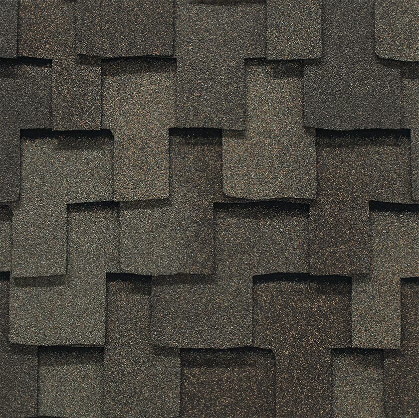 Lone Star Roofing & Construction Inc. Images