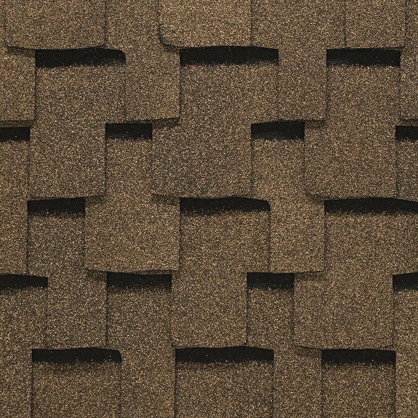 Lone Star Roofing & Construction Inc. Images