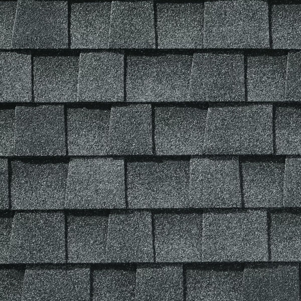 Pewter Gray color swatch