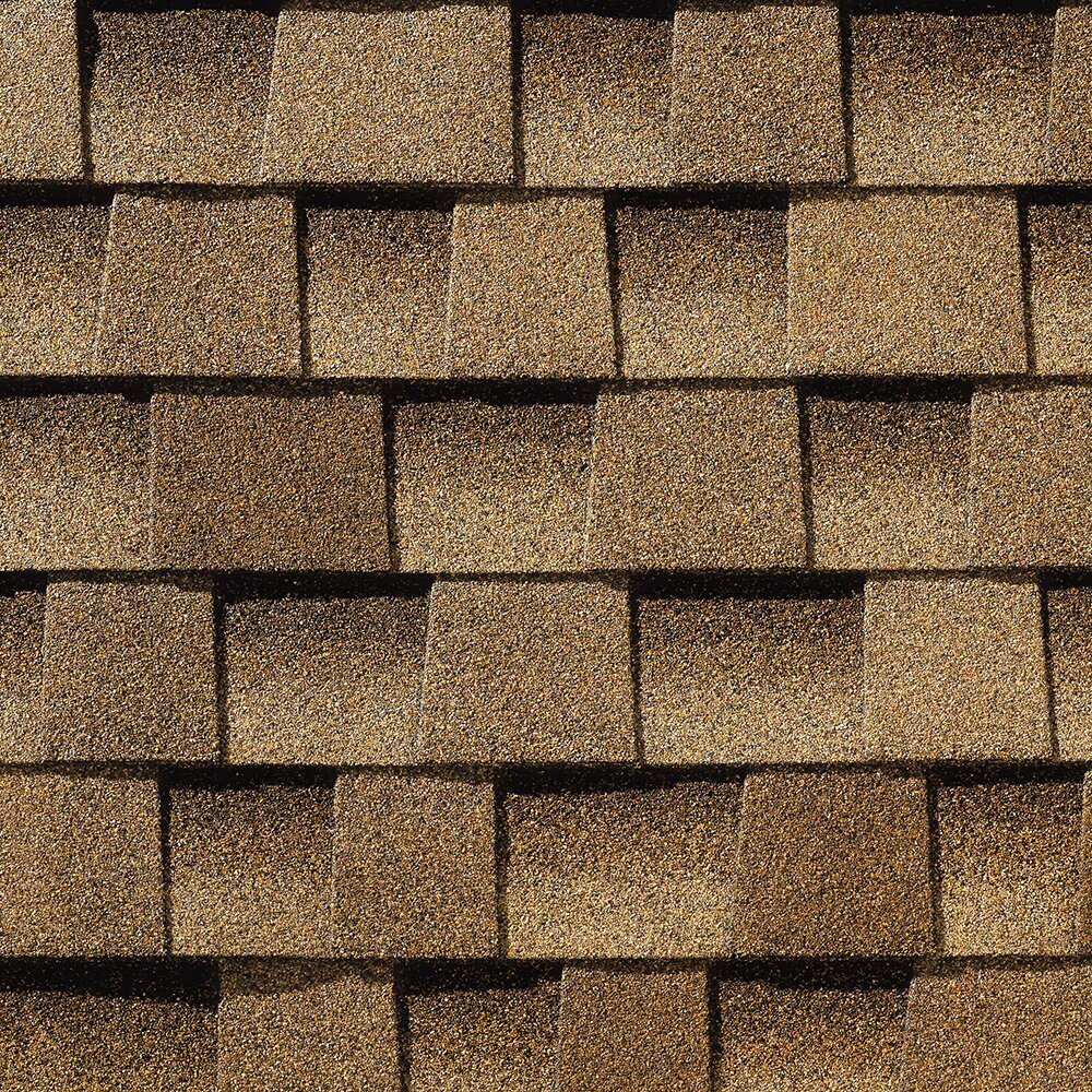 Shakewood color swatch