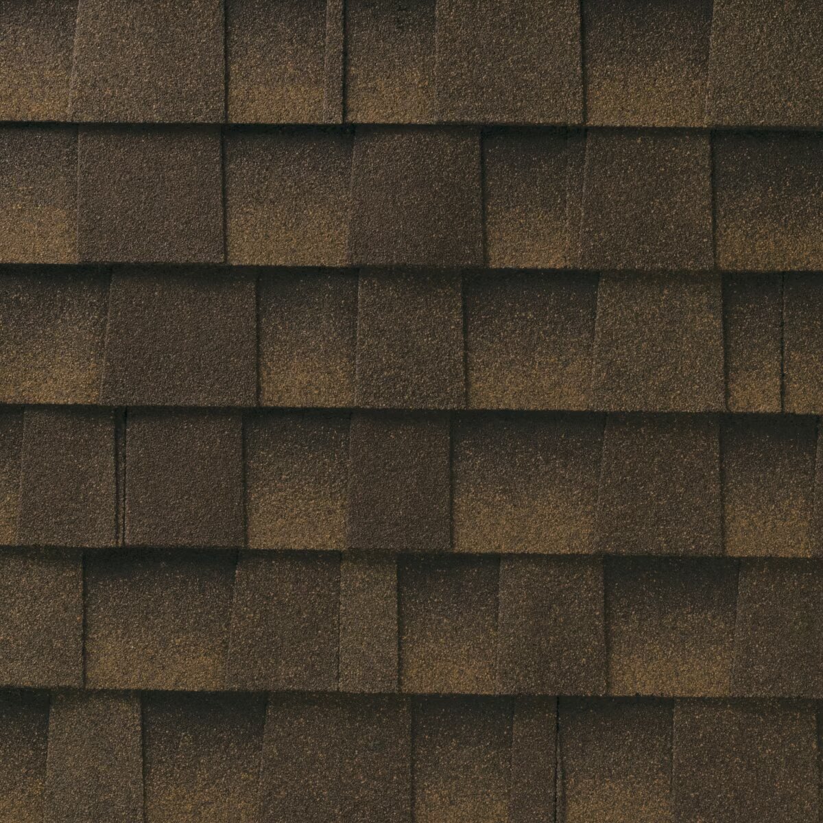 Lone Star Roofing & Construction Inc. Images