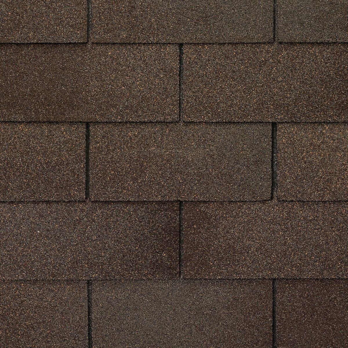 Lone Star Roofing & Construction Inc. Images