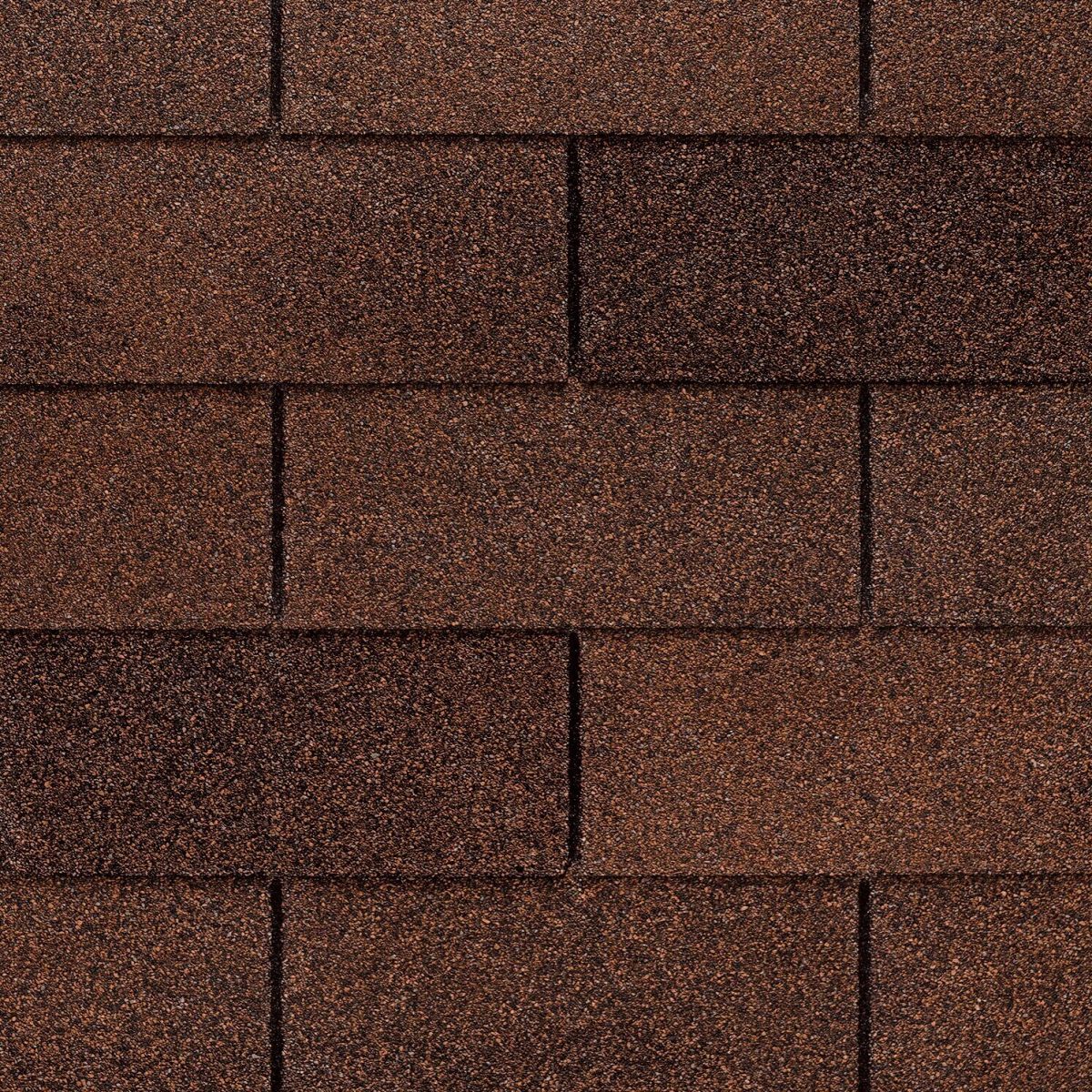 Lone Star Roofing & Construction Inc. Images