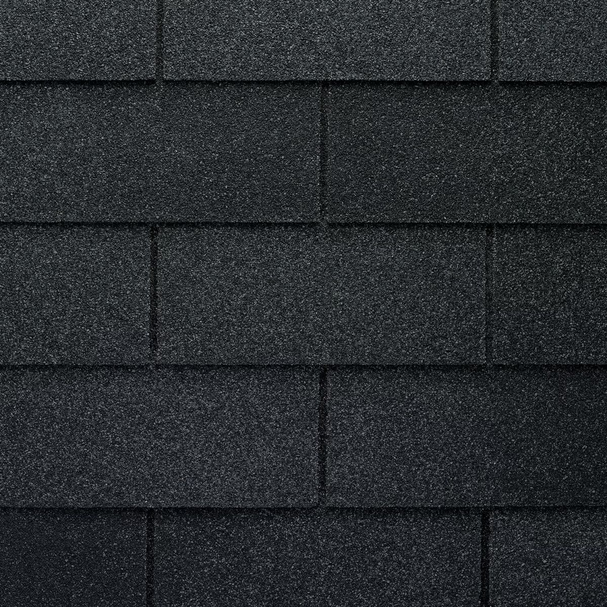 Lone Star Roofing & Construction Inc. Images