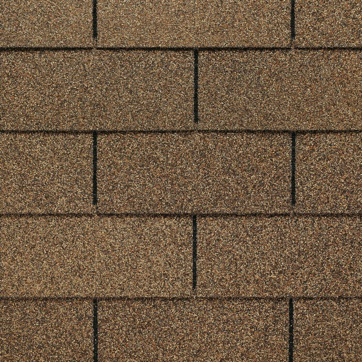 Lone Star Roofing & Construction Inc. Images