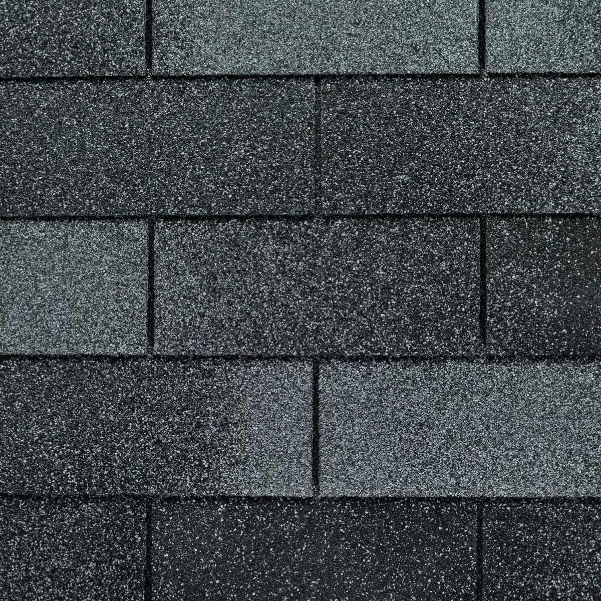 Lone Star Roofing & Construction Inc. Images