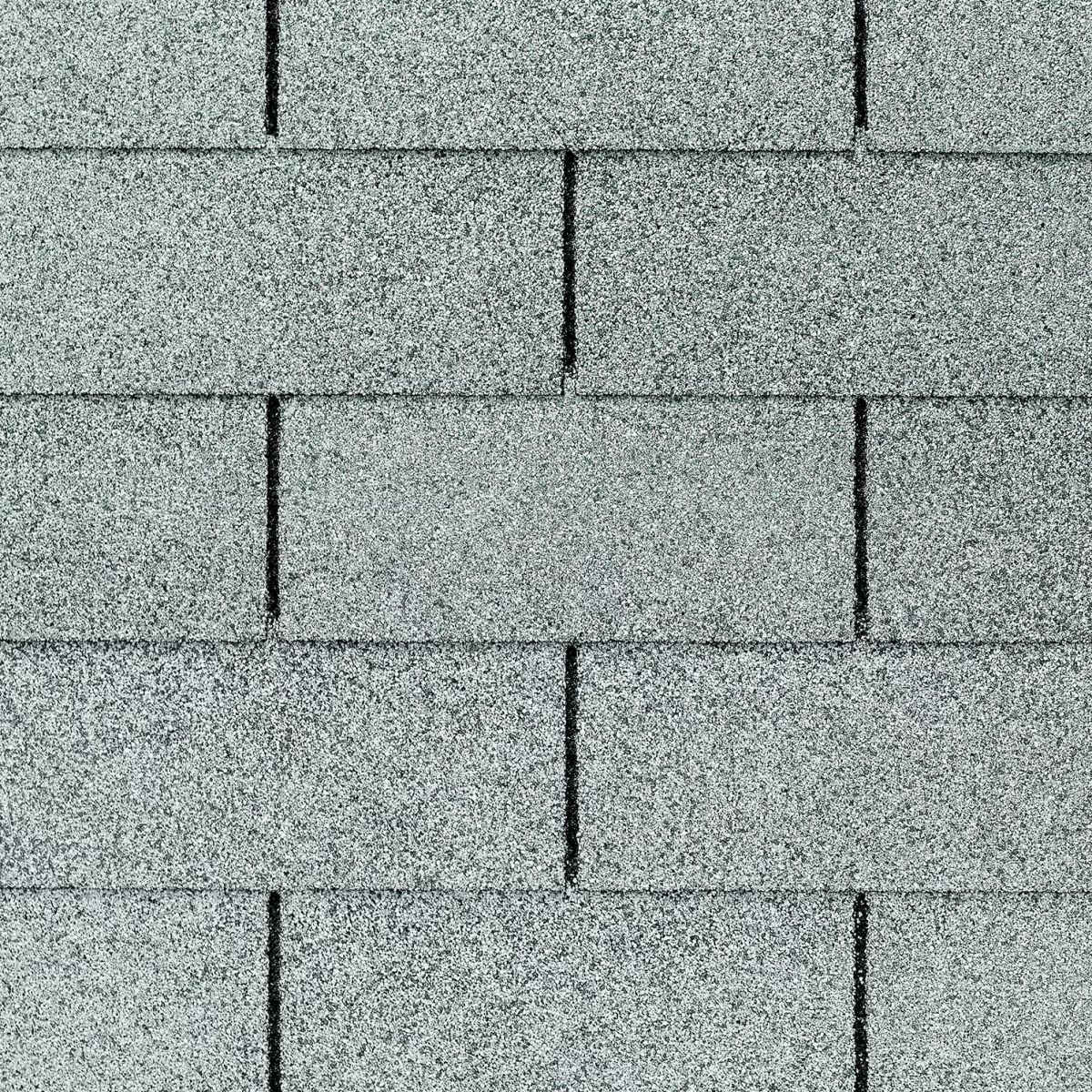 Lone Star Roofing & Construction Inc. Images
