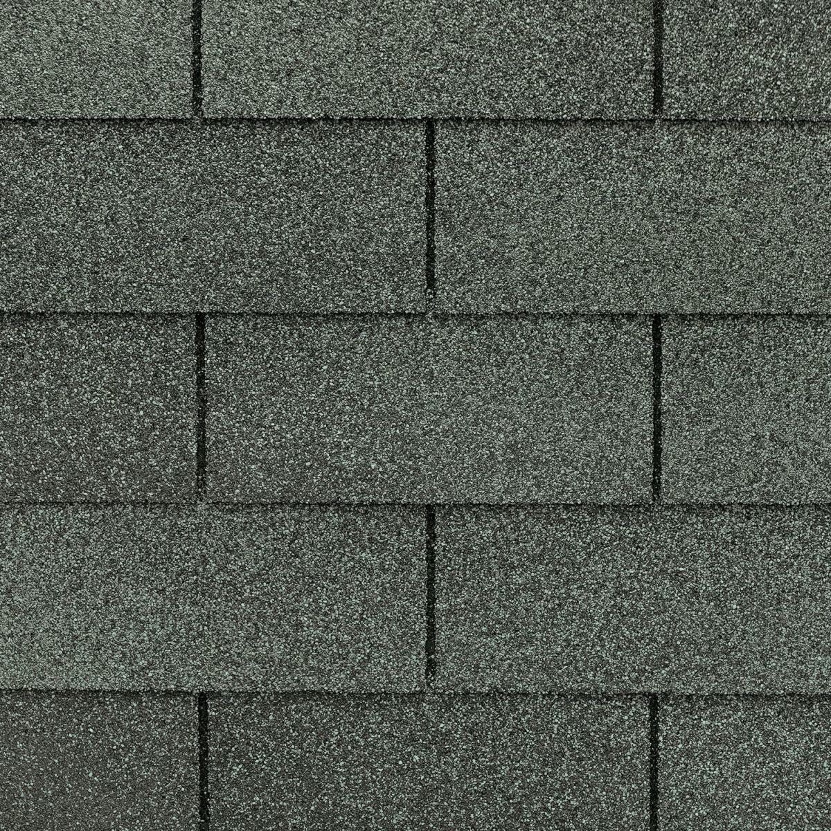 Lone Star Roofing & Construction Inc. Images