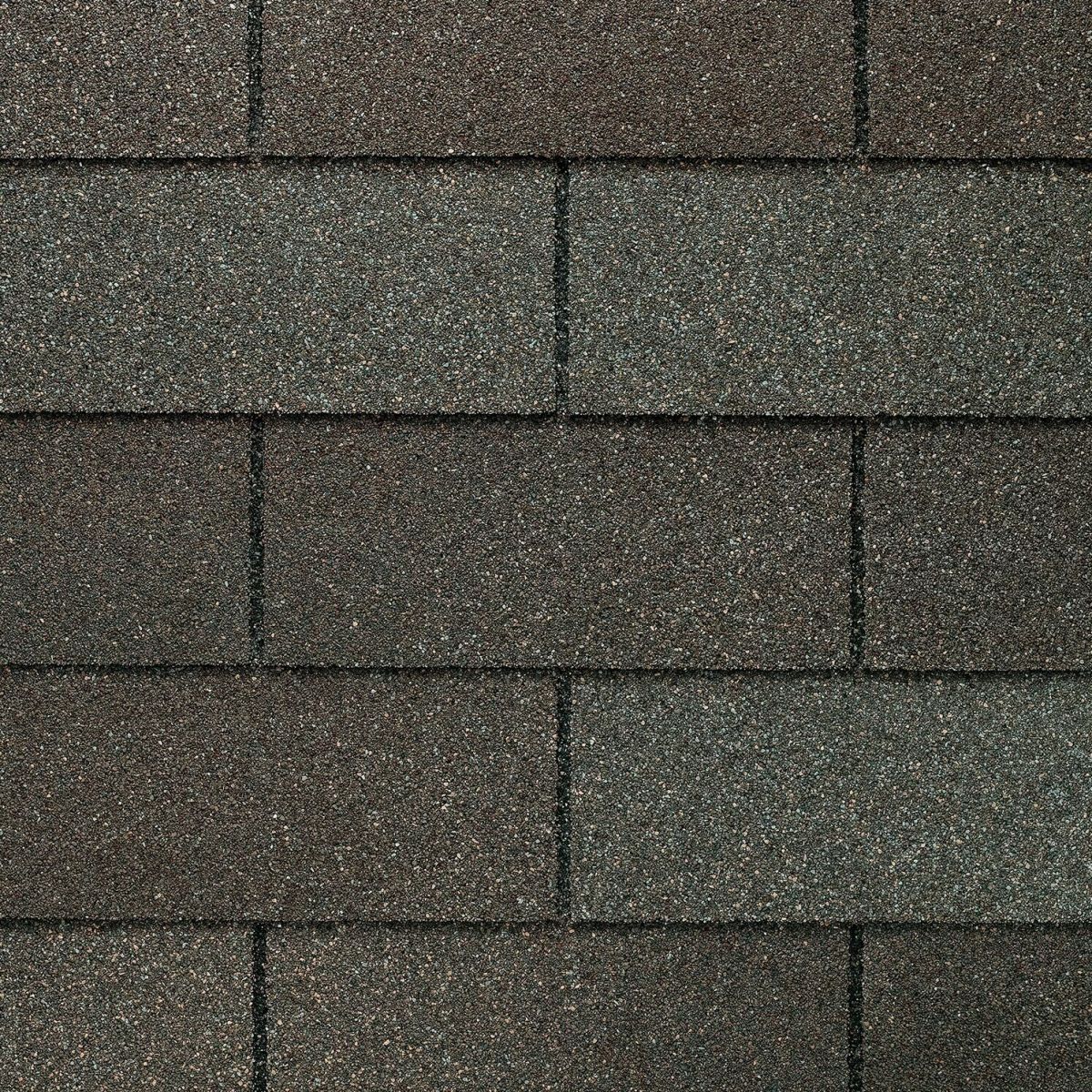 Lone Star Roofing & Construction Inc. Images