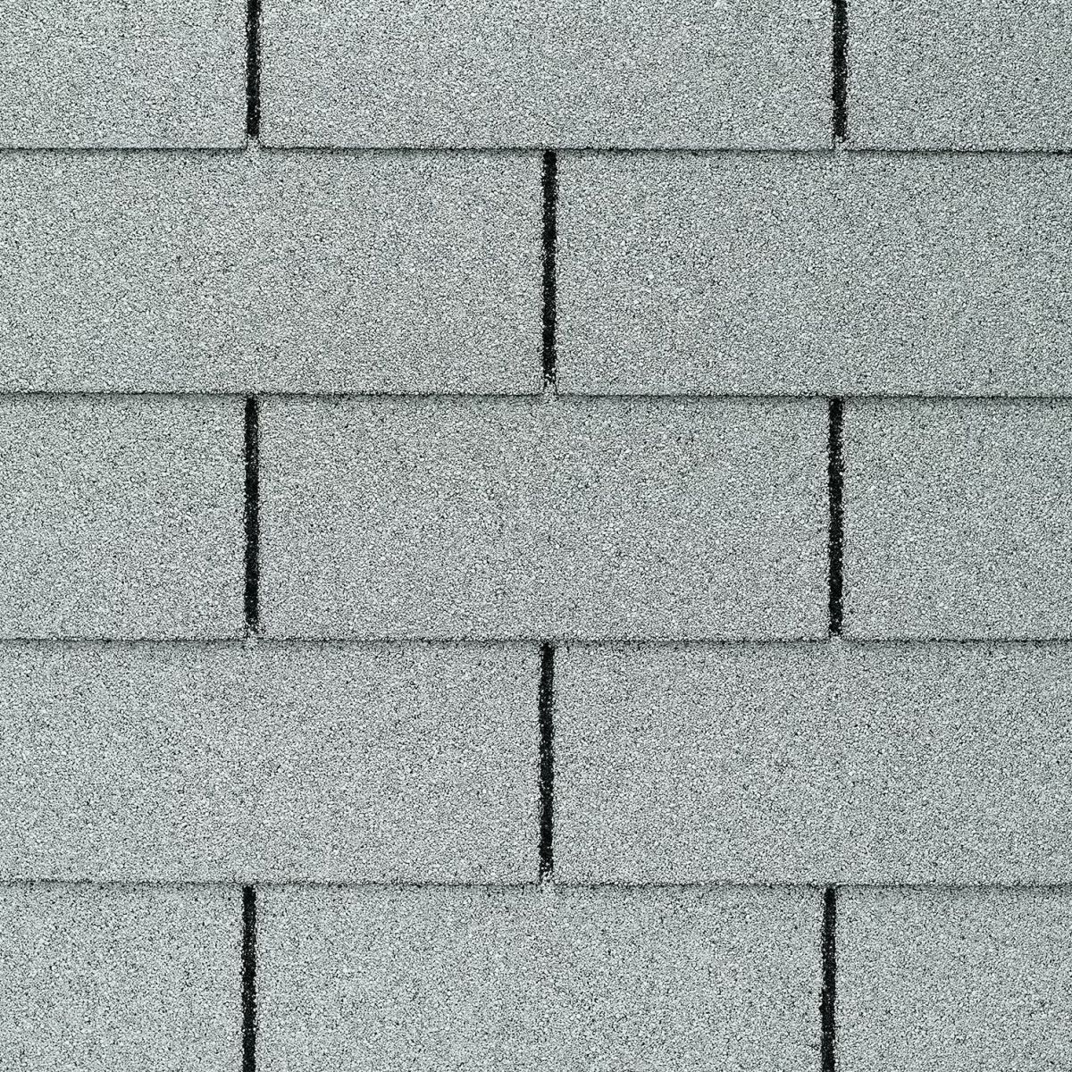 Lone Star Roofing & Construction Inc. Images