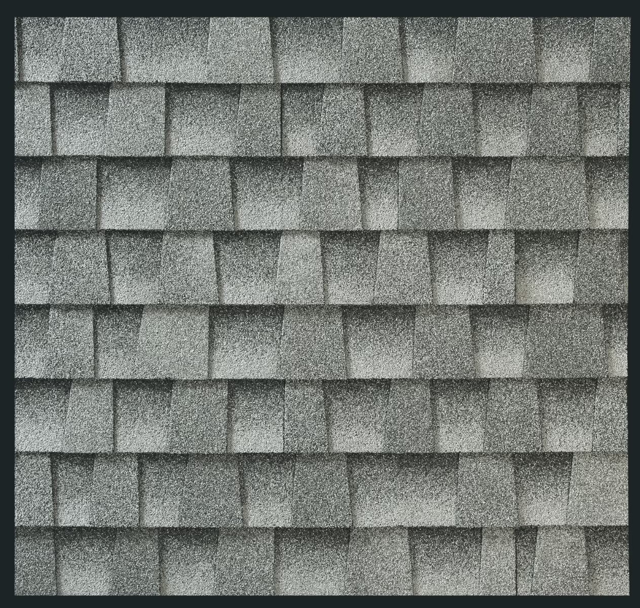 Lone Star Roofing & Construction Inc. Images