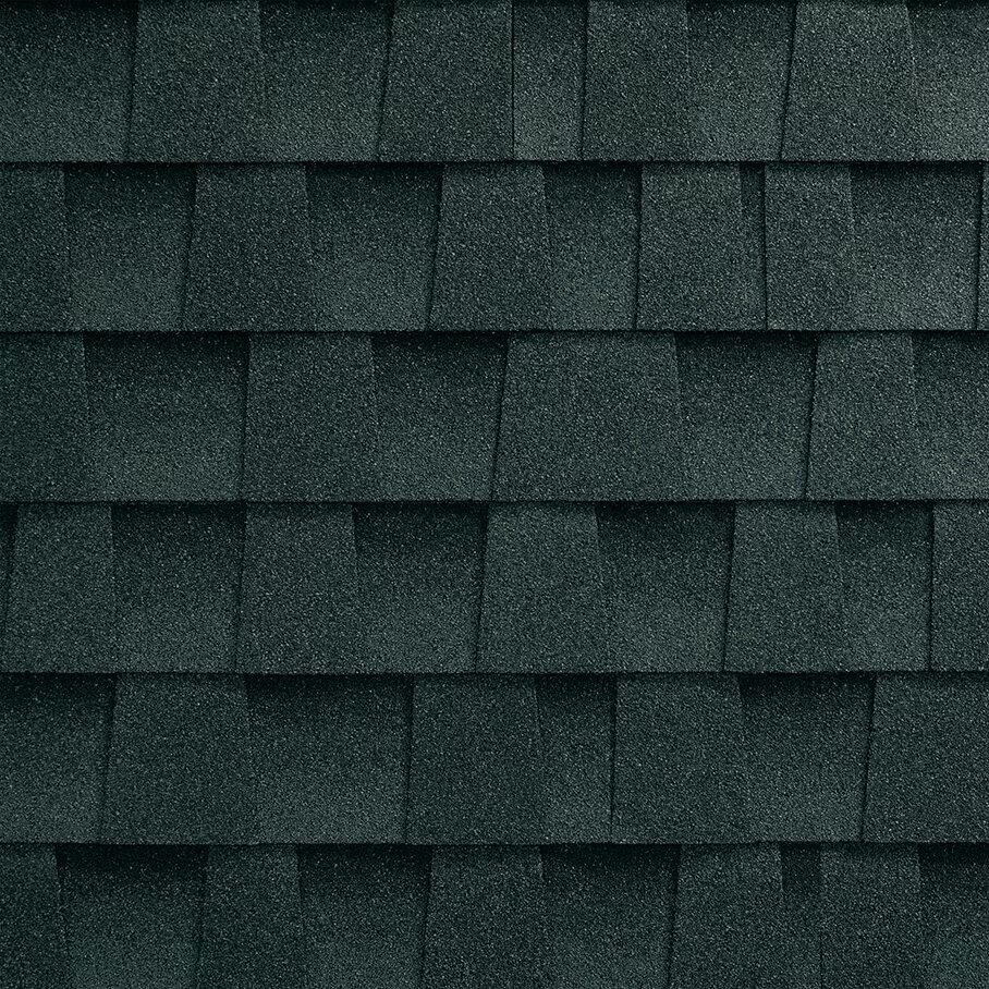 Lone Star Roofing & Construction Inc. Images