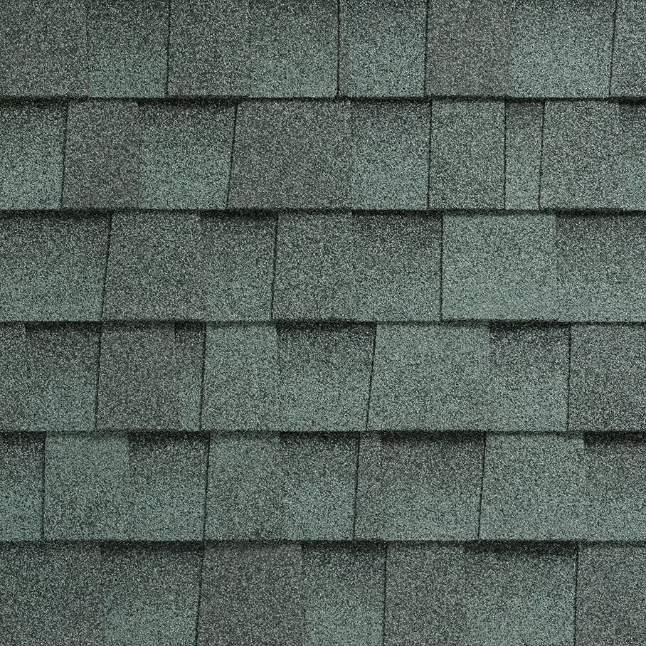 Lone Star Roofing & Construction Inc. Images