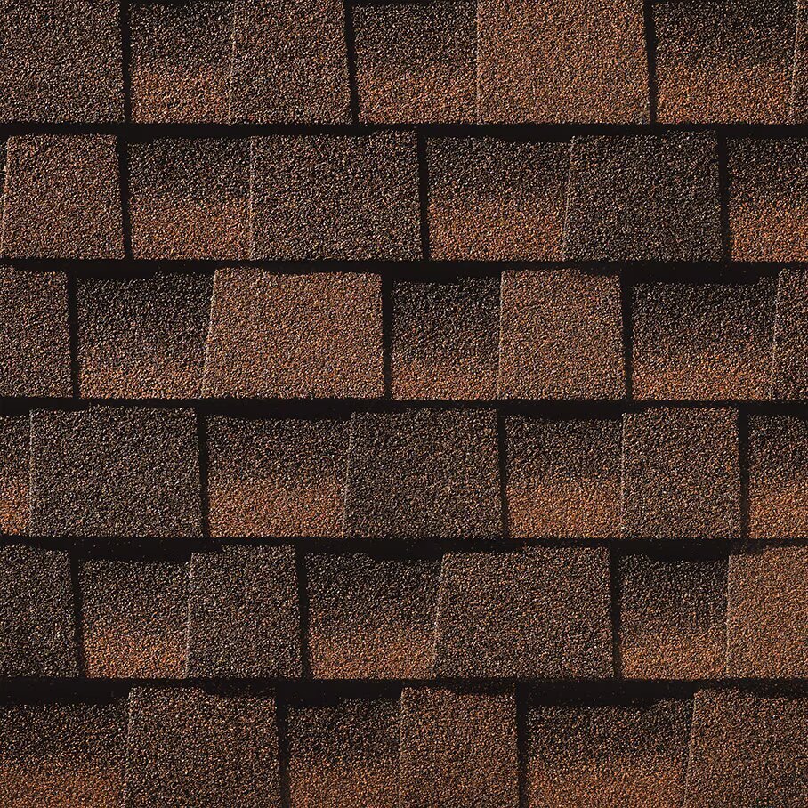 Lone Star Roofing & Construction Inc. Images