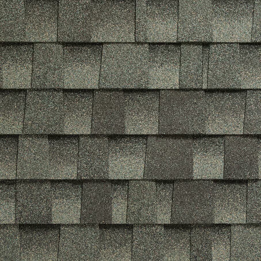 Lone Star Roofing & Construction Inc. Images