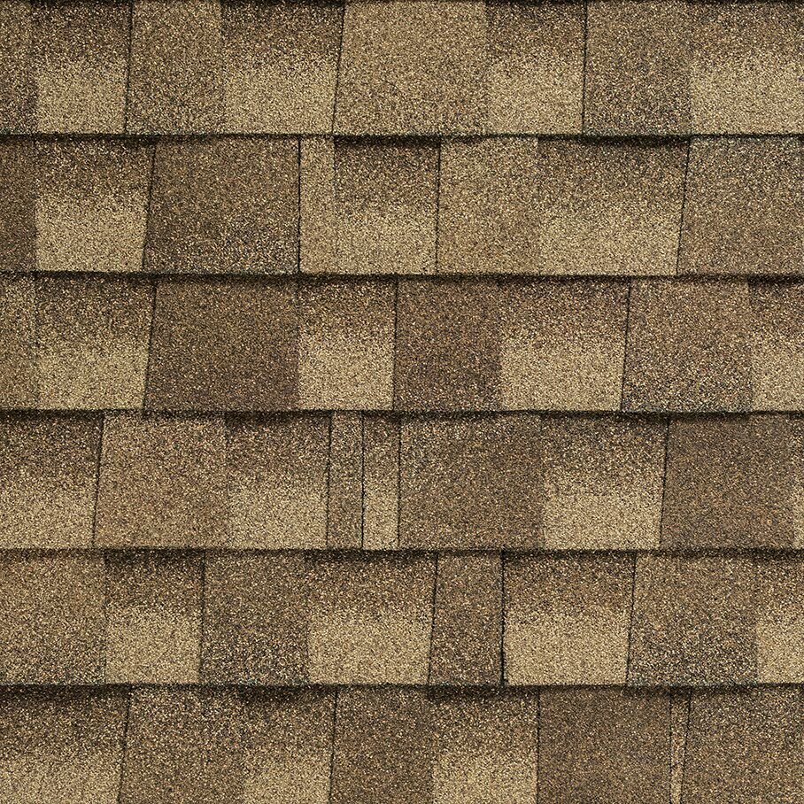 Lone Star Roofing & Construction Inc. Images