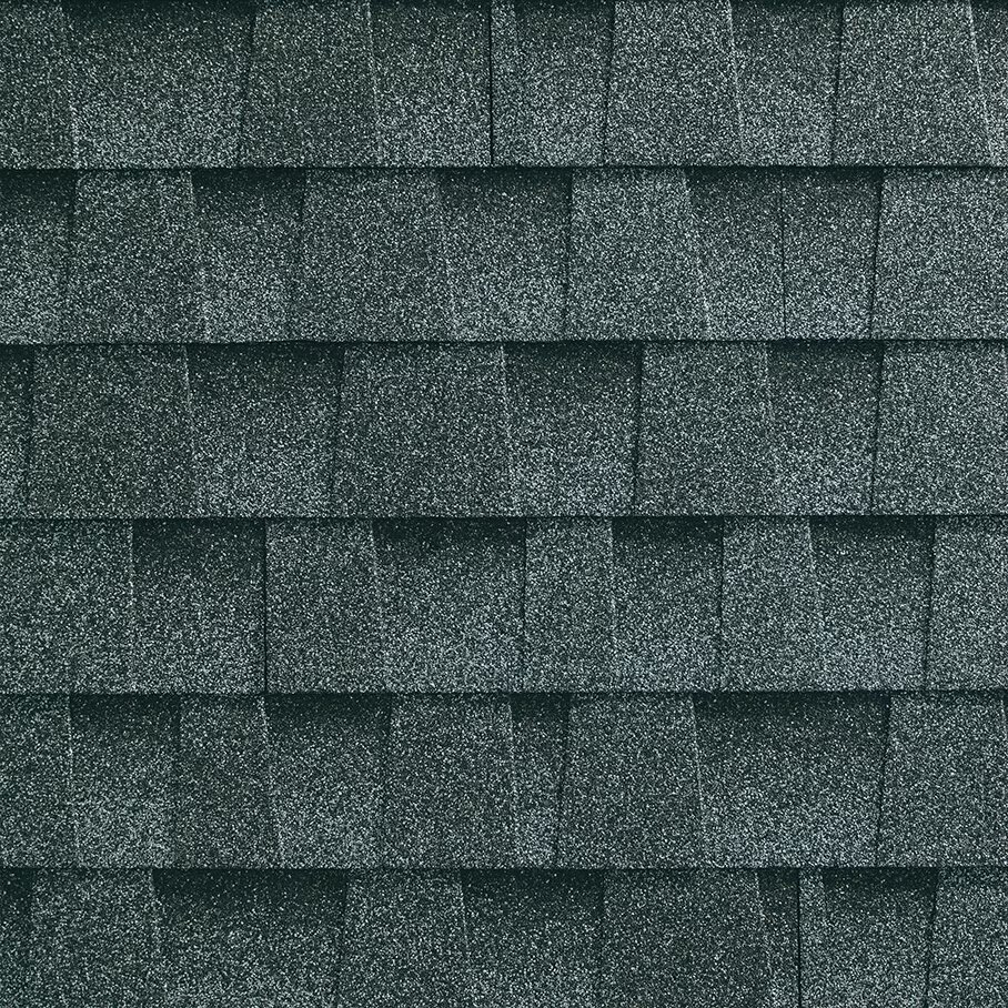 Lone Star Roofing & Construction Inc. Images