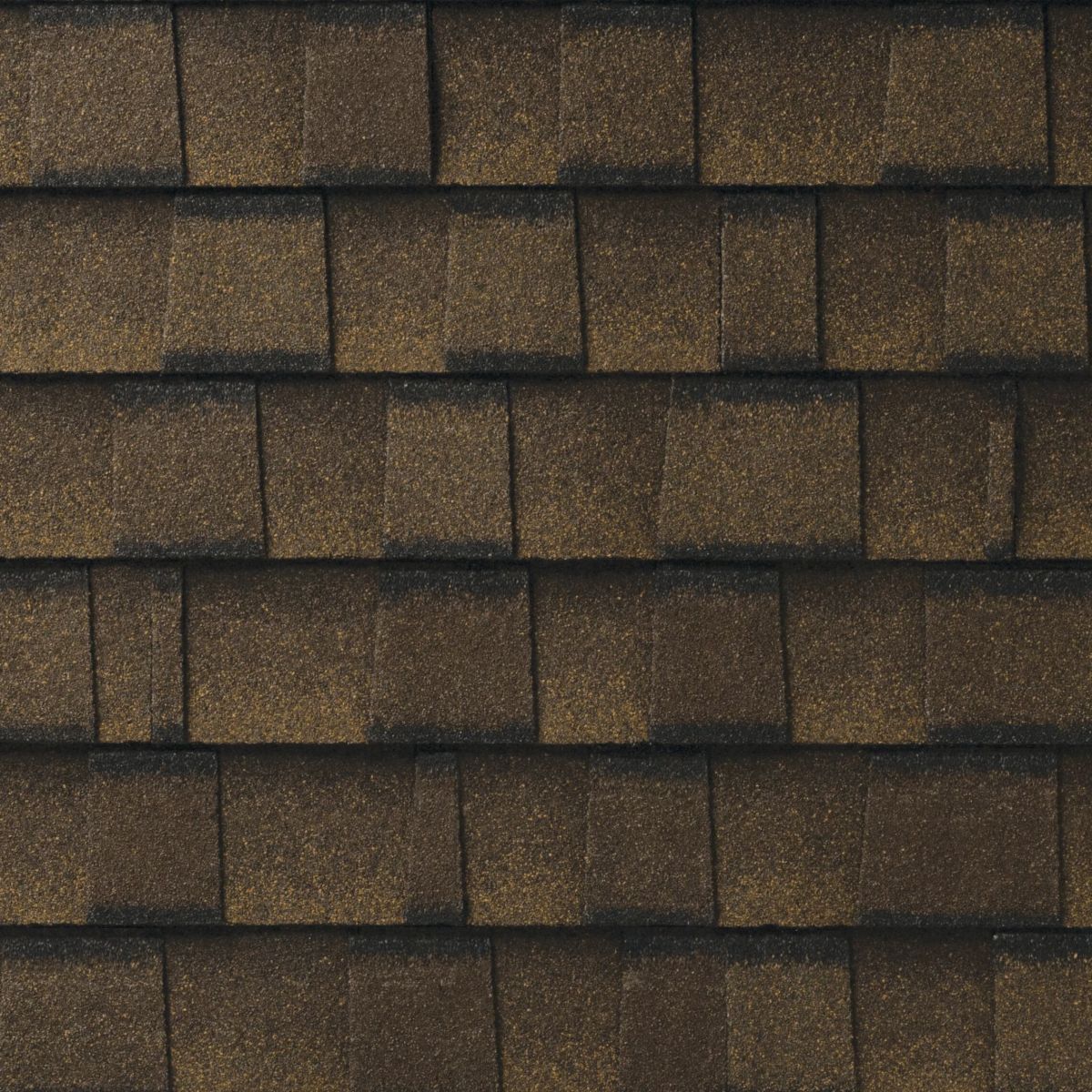 Lone Star Roofing & Construction Inc. Images