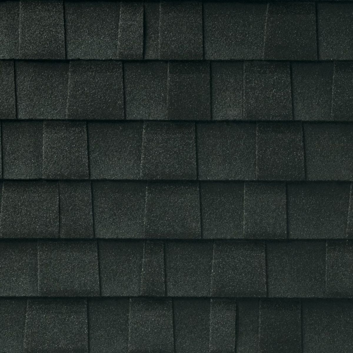 Lone Star Roofing & Construction Inc. Images