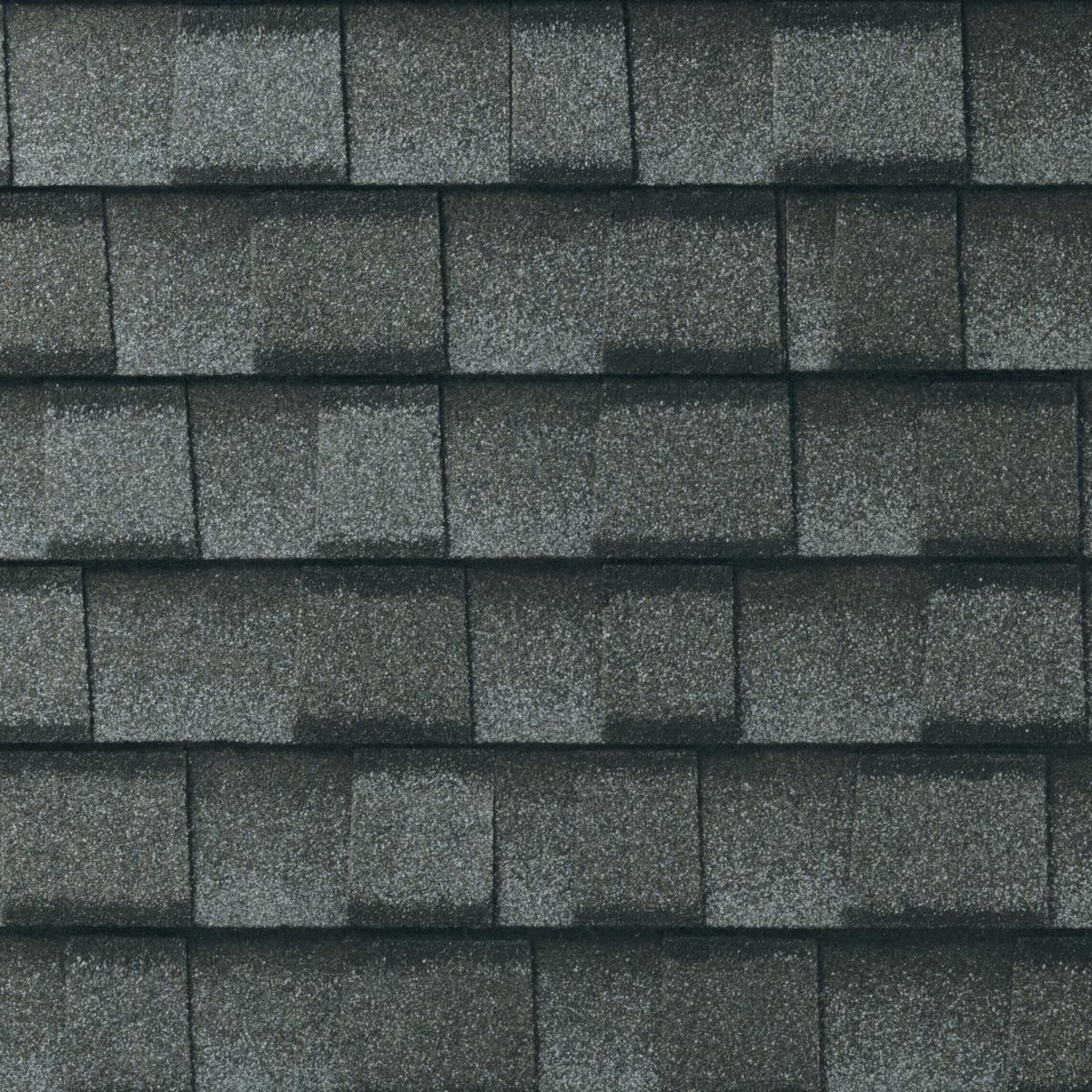Lone Star Roofing & Construction Inc. Images