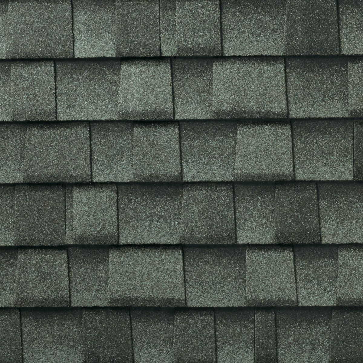 Lone Star Roofing & Construction Inc. Images