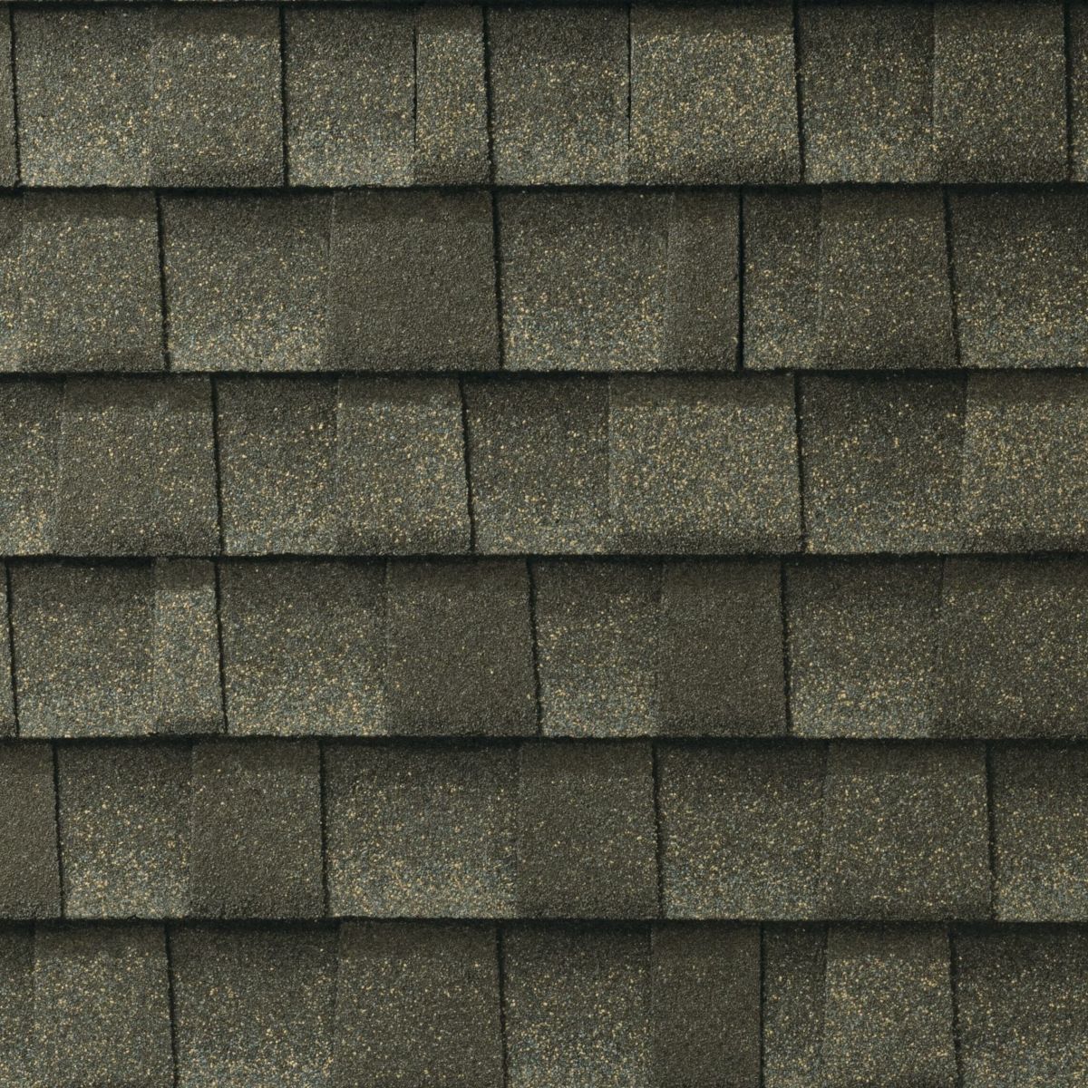 Lone Star Roofing & Construction Inc. Images